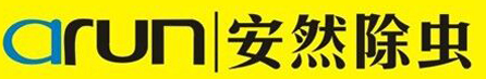 合肥安然除蟲(chóng)服務(wù)有限公司是安然除蟲(chóng)連鎖機(jī)構(gòu)旗下金牌PCO企業(yè)。同時(shí)也是安徽地區(qū)衛(wèi)生蟲(chóng)害防制行業(yè)的領(lǐng)先者。    